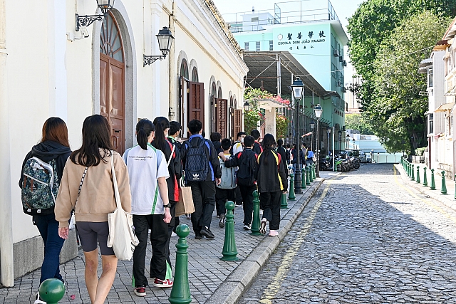 20231123-DSC 0507