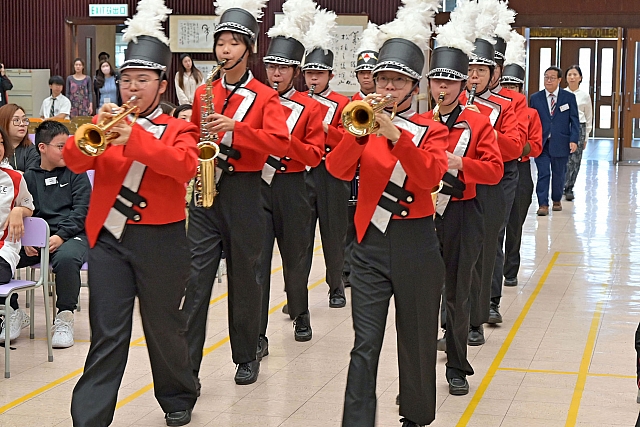 DSG 7784