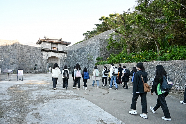20231207-DSC 1186