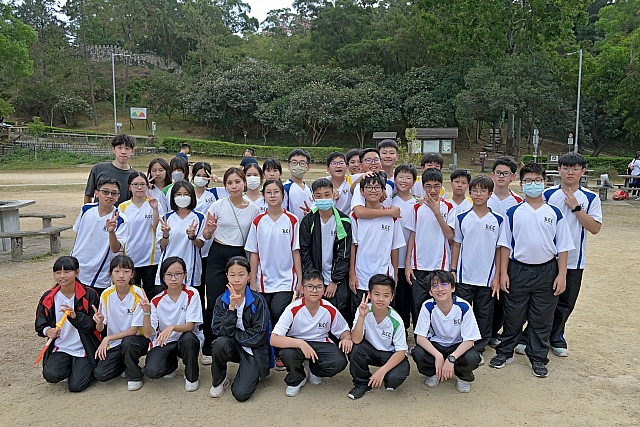 DSG 8582