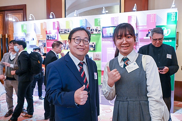20231219-DSC 7889