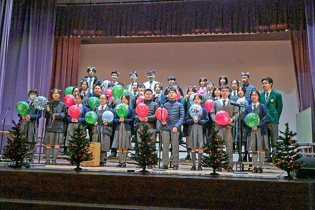 20231219-DSC 2353