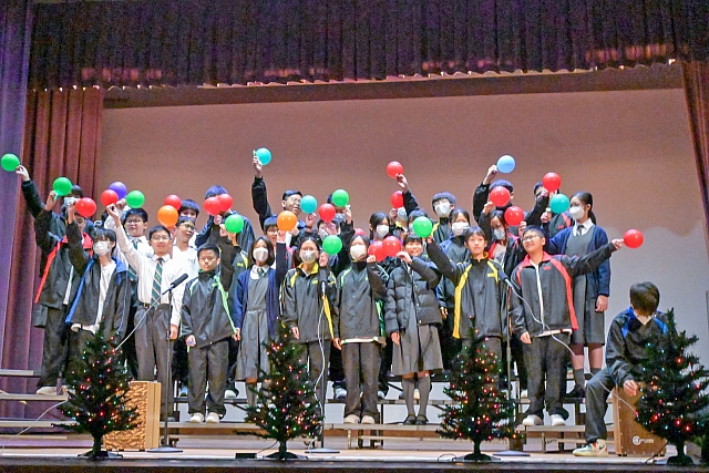 20231219-DSC 2424