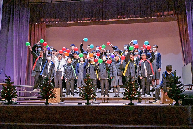 20231219-DSC 2434