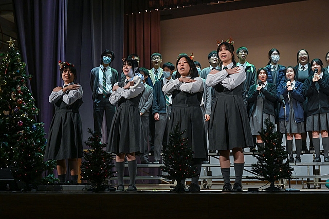 20231220-DSC 8210