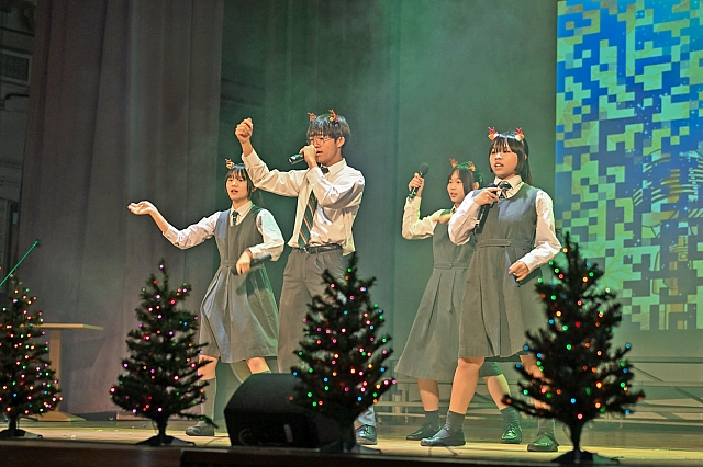 20231220-SAM 1642