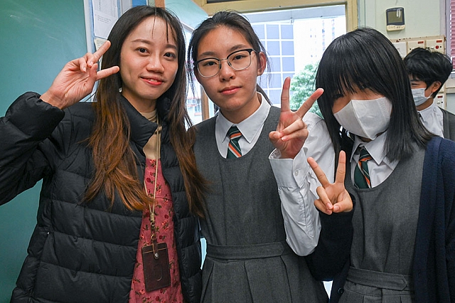 20231220-DSC 8419