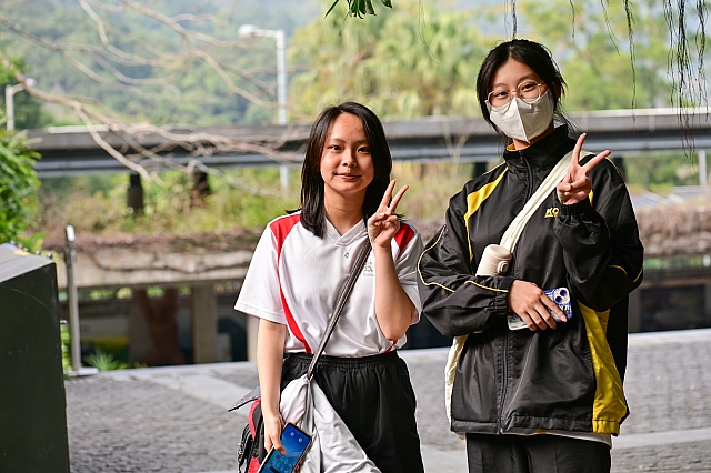 20240112-DSC 6954