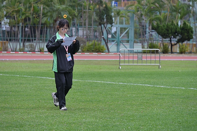 20240301-DSC 4750