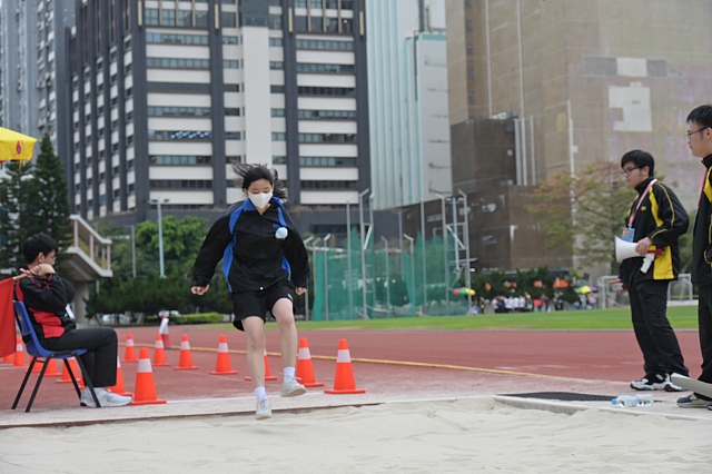 20240301-DSC 4814
