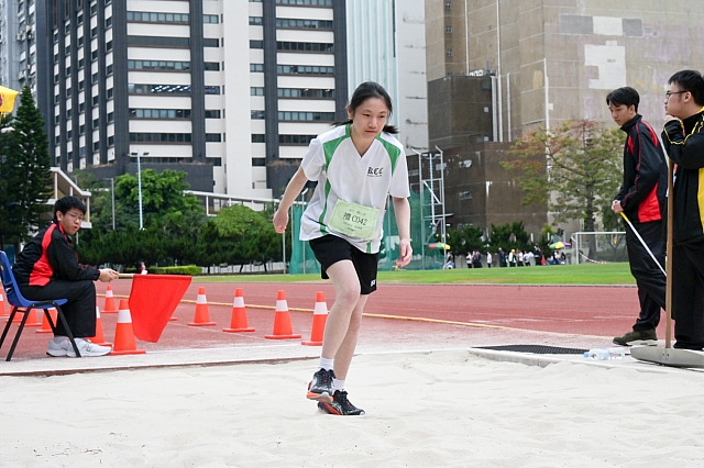 20240301-DSC 4821