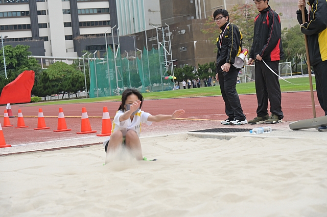 20240301-DSC 4827