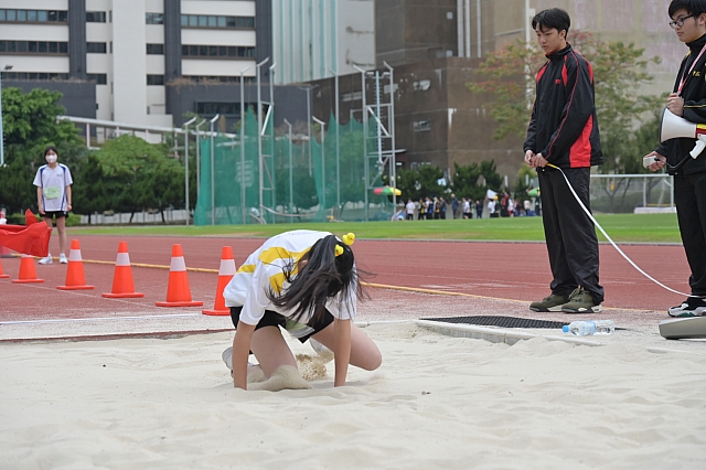 20240301-DSC 4853