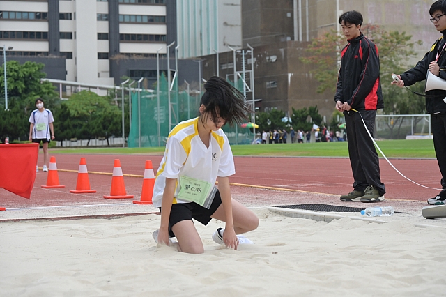 20240301-DSC 4854