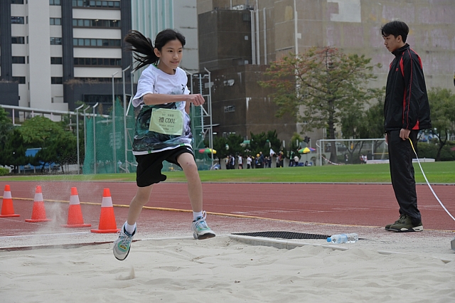 20240301-DSC 4864