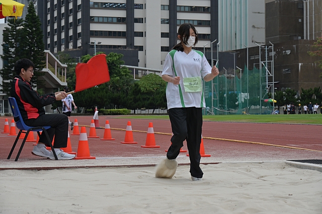 20240301-DSC 4866