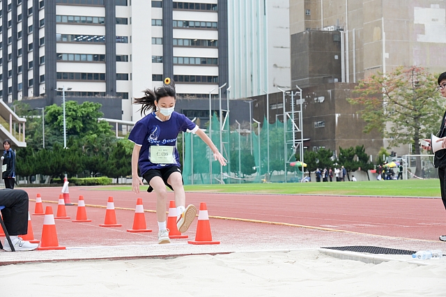 20240301-DSC 4878
