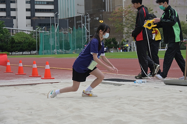 20240301-DSC 4881