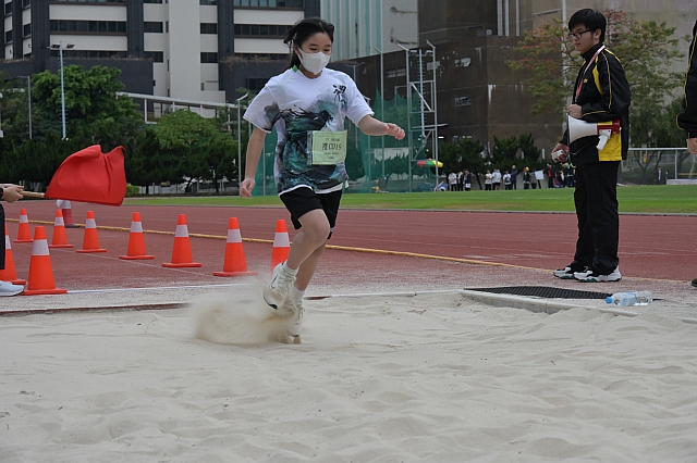 20240301-DSC 4883