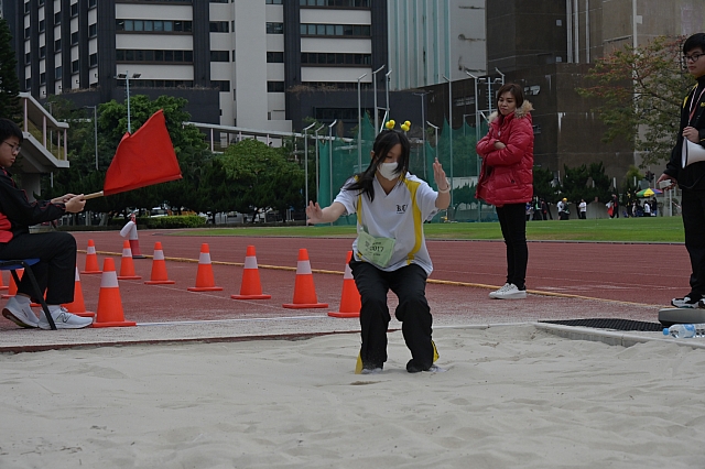 20240301-DSC 4886