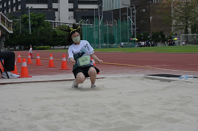 20240301-DSC 4888
