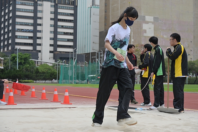 20240301-DSC 4891