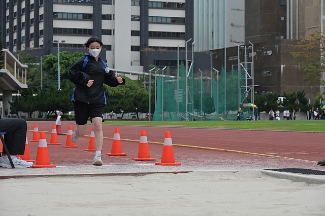 20240301-DSC 4894