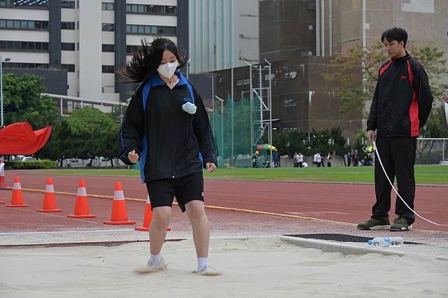 20240301-DSC 4896