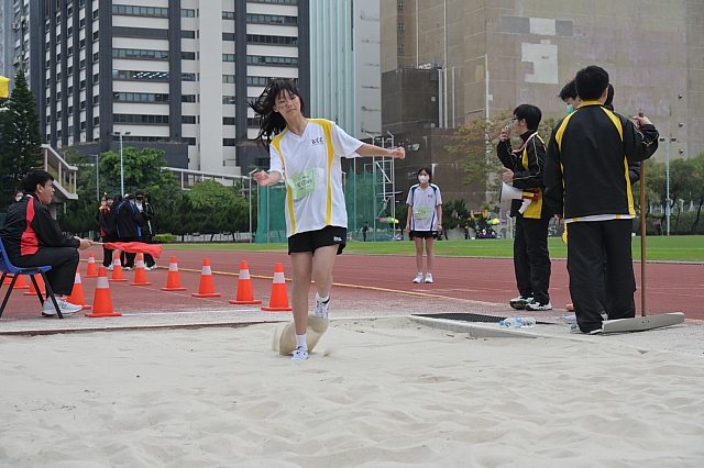 20240301-DSC 4917