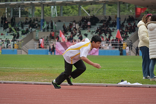 20240301-DSC 4981