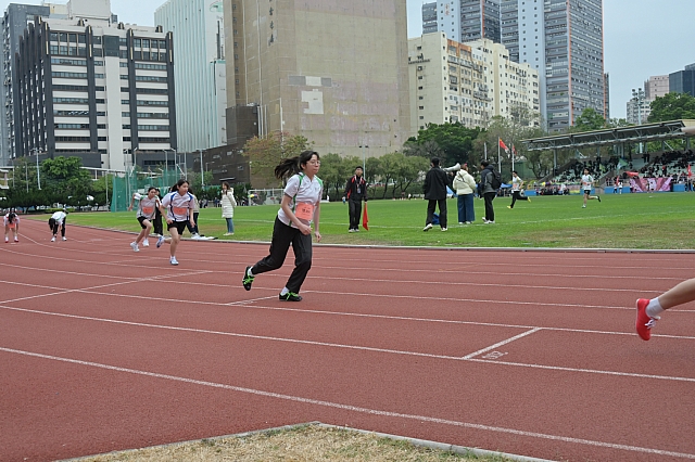 20240301-DSC 5000