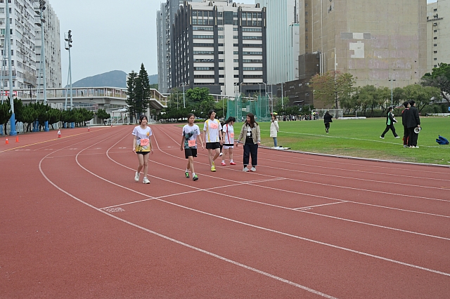 20240301-DSC 5004