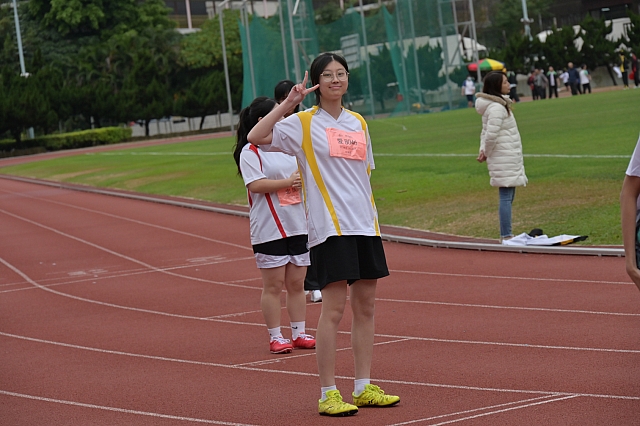 20240301-DSC 5011