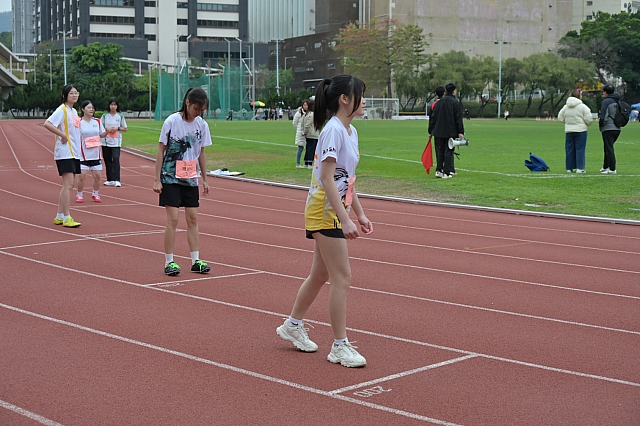 20240301-DSC 5016
