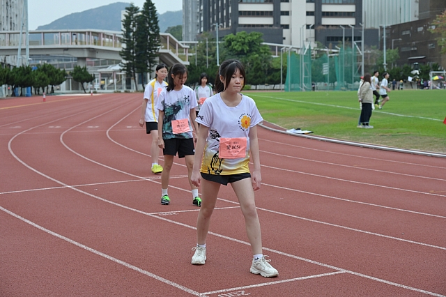 20240301-DSC 5018
