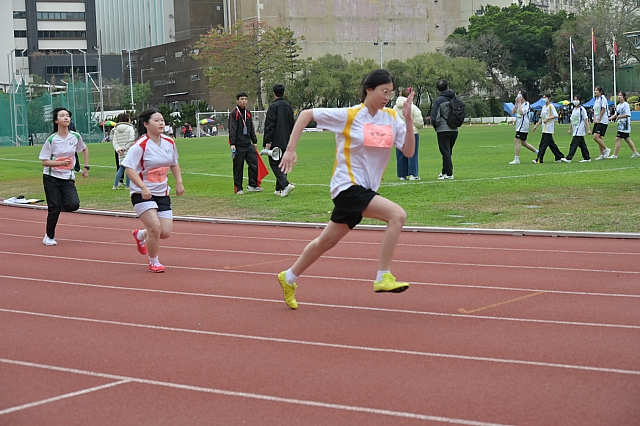 20240301-DSC 5028