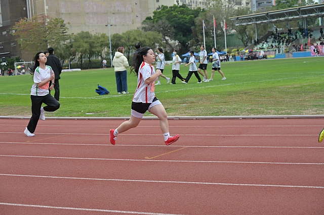 20240301-DSC 5029