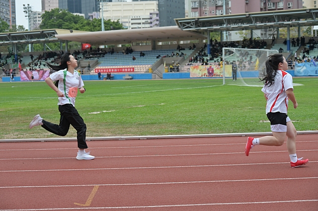 20240301-DSC 5032