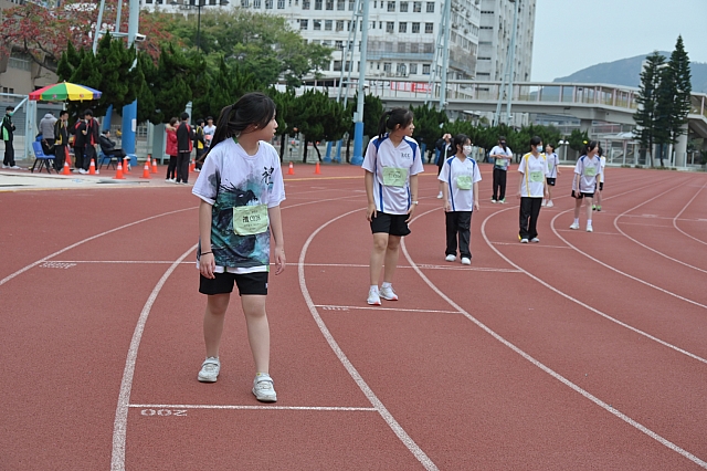 20240301-DSC 5035