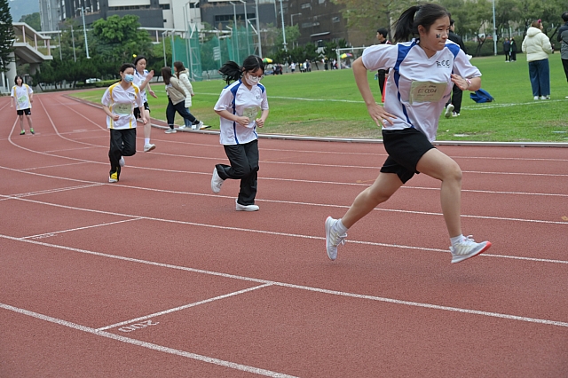 20240301-DSC 5044