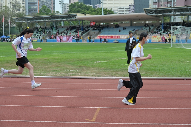 20240301-DSC 5050
