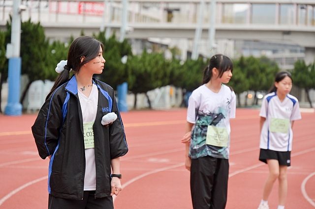 20240301-DSC 5058