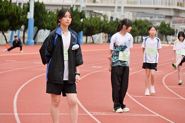 20240301-DSC 5059