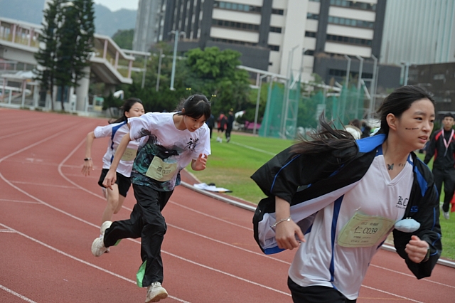 20240301-DSC 5071