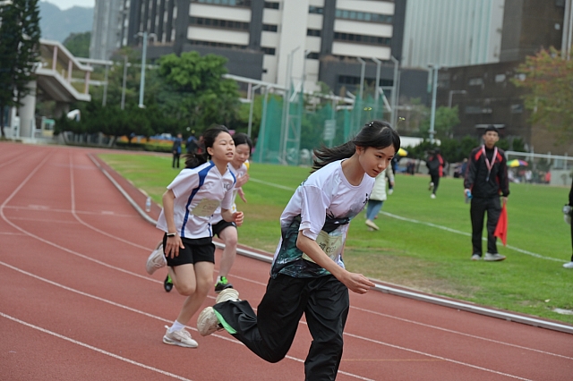 20240301-DSC 5072