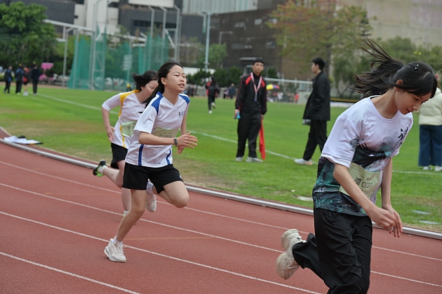 20240301-DSC 5073