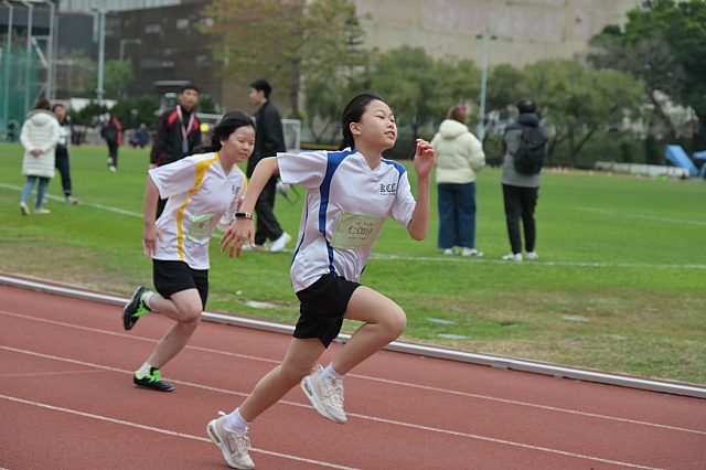 20240301-DSC 5074
