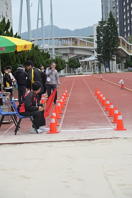 20240301-DSC 5085