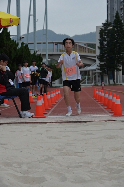 20240301-DSC 5100