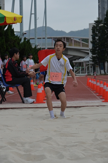 20240301-DSC 5102